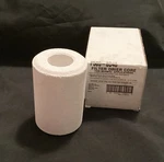 Filter Drier Core P506-8D48 Totaline Replacement Component. Fixed Price $26.00.