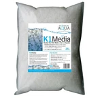 Evolution Aqua K1 Media - Biological Filter. Fixed Price $195.49.