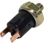 New Hvac Binary Switch 10001C. Fixed Price $30.12.