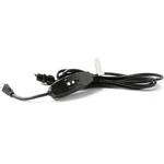 Portacool Replacement 12' Power Cord W/ Gfci For & Jetstream Series Evaporative. Fixed Price $119.87.
