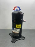 Emerson Copeland / ZP38K5E-TFD-130 380-420-460 V Compressor. Fixed Price $230.00.