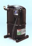 Copeland CRNQ-050E-TFD-970 Hermetic Compressor A/c R22 61K 45/130 Mt 33K 20/. Fixed Price $4826.21.