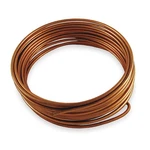 Jb Industries TC-59-10 Capillary Tubing, Copper, Ft 3DXJ7. Fixed Price $18.47.
