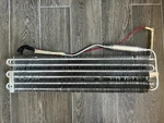 Whirlpool Refrigerator Evaporator R0170025 Amana #8. Fixed Price $49.99.