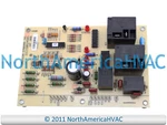 Oem Trane American Standard Control Board Replaces X39000937010E C150624G02. Fixed Price $783.95.