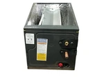 Goodman CAPFA1714A6 1.5 Ton Upflow/downflow Cased Coil, R-22/R-410A (218341). Fixed Price $369.00.