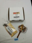 331709-752 Factory Authorized Parts Thermal Expansion Valve. Fixed Price $67.90.