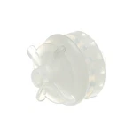 Lancer Diffuser,one Piece,lev 05-3261 Genuine Oem Replacement Part. Fixed Price $14.32.