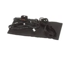 Rheem RXHP-01 Appliance Pro Sensor/clip Assembly. Fixed Price $51.27.