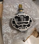 Carrier Carlyle 06DA504604 Compressor Head, High Powered. Fixed Price $100.00.