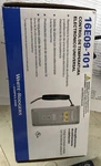 White-rodgers By Copeland 16E09-101 Temperature Control 24/120/208/240V. Fixed Price $60.00.
