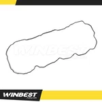 Lower Valve Cover Gasket For Dodge Ram 2500 3500 4500 5500 5.9 6.7 Diesel Turbo. Fixed Price $8.50.