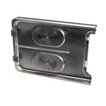 Grindmaster Cecilware 231-00007 Evaporator Assembly Mini Twin Commercial. Fixed Price $312.61.