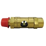 Supco SG114R "1/4""MFLRX 1/4""FFLR Allin Eye". Fixed Price $60.91.