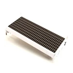 Evap Coil For Scotsman A38626-021. Fixed Price $2542.27.