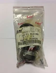 Discount Hvac LI-38244202 Lau 1" Oil Bearings 2-1/2" Od 38-2442-02. Fixed Price $10.71.