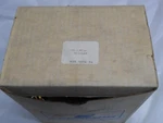 998-1014-14-COPE Copeland Cap Relay Assm Kit. Fixed Price $43.13.