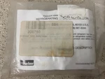 Parker 200760 New. Fixed Price $35.00.