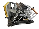 Trane COL16265 Ac/hp Uncased Multi-position Finned "a" Coil 206131. Fixed Price $307.00.