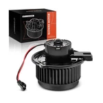 A-premium Hvac Heater Blower Motor Assembly Compatible With Kia Veh... Fast Ship. Fixed Price $78.99.