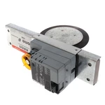 Honeywell RRD5 5" Retrofit Round Damper Hvac Systems. Fixed Price $218.83.