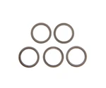 Repl Crush Washer For 7/8-20 Adapter (5PK). Fixed Price $10.78.