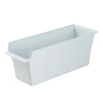 Whirlpool WP982704 Refrigerator Container 100165 1100155 1100491 1104927 1106.... Fixed Price $30.04.