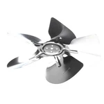 Curtis WC-100072 Fan Motor Blades 250 X 28 Replacement For. Fixed Price $37.07.