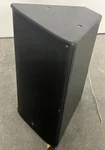 Turbosound 2-WAY Passive/bi-amp Full-range Loudspeaker TCS-122/94. Fixed Price $250.00.