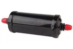 Parker LLD-304 Liquid Line Filter Drier New Sealed. Fixed Price $44.00.