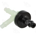 Four Seasons 74808 One Way Vacuum Check Valve. Fixed Price $33.02.