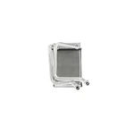 Spectra Premium 98140 Hvac Heater Core. Fixed Price $139.37.