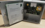Cpc 827-1000 Refrigeration Monitor And Case Controller 100/125VAC 200/250VAC. Fixed Price $324.99.