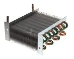 Oem Beverage-air 305-362C Condenser Coil Compatible Refrigerators. Fixed Price $99.87.