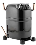 AJEK513ZXA Tecumseh Reciprocating Compressor AJ612AT-447. Fixed Price $450.00.
