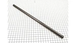 Champion Evaporative Cooler Part # 110158 - Shaft W/keyway(solid)for. Fixed Price $255.47.