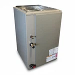 Bryant CNPVP3717ALA Ton Ac/hp Upflow/downflow Cased Coil, R410A 17.5. Fixed Price $469.00.