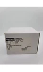 Parker 3 KX200 Thermostatic Expansion Valve 041127-01. Fixed Price $62.50.
