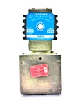 Sporlan B6S1 Solenoid Valve 120V Swp 500 Mopd 300 Free Shipping. Fixed Price $99.00.
