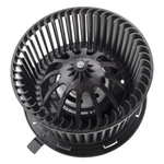 Boxi Heater A/c Ac Blower Motor W/fan Cage For Jeep Liberty 2002 2003 2004 20.... Fixed Price $79.89.