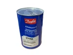 Danfoss Eliminator Replaceable Filter Drier Core 4-3/4 Shell York 026-18328-000. Fixed Price $29.99.
