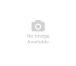 Nortek Global Hvac 667278 Fan 20" 3-BLADE 30 Clockwise Od. Fixed Price $72.16.