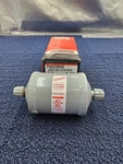 Totaline P502C083S P502-C083S Liquid Filter Drier 3/8" Odf. Fixed Price $19.99.
