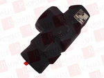 Henry Technologies 5604 / (new Box). Fixed Price $151.65.