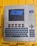 Emerson Climate Technologies Cpc Controller With Keypad And Display. Fixed Price $800.00.