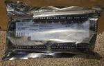 Emerson Cpc E2 E3 Multiflex Cub+ Part 810-3080 Control Board Refrigeration Hvac. Fixed Price $400.00.