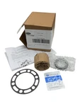New Oem Compressor Shaft Seal 05G Carrier Transicold / 17-57026-00. Fixed Price $245.50.