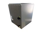 Lennox CX35-30/36C-6F-20 Ton Ac/hp Upflow Cased Coil, R410A Cfm 1600 220734. Fixed Price $487.00.