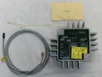 830AA-HFFC Hoffman Head Pressure Control. Fixed Price $83.79.