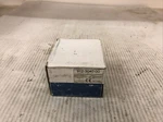 New Copeland 912-3040-00 3-POLE Definite Purpose Contactor 40AMP 24V. Fixed Price $60.00.